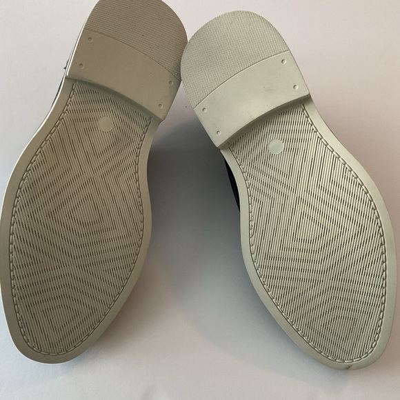 Men’s‎ X-ray Dress Shoe Size 6 - Picture 13 of 14